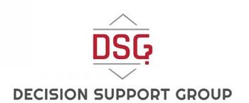 Decision Support Group LLC